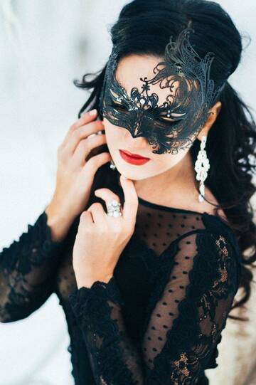 http://upforme.ru/uploads/0014/7b/b2/781/t899173.jpg