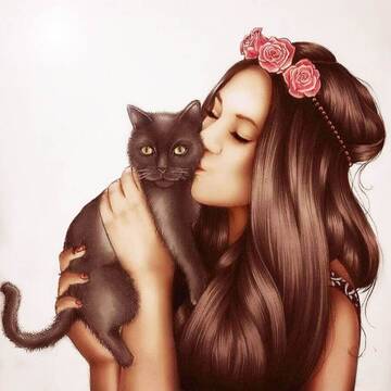 http://upforme.ru/uploads/0014/7b/b2/792/t442489.jpg