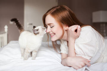 http://upforme.ru/uploads/0014/7b/b2/792/t47001.jpg