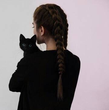 http://upforme.ru/uploads/0014/7b/b2/792/t681603.jpg