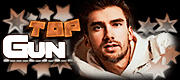 http://upforme.ru/uploads/0014/7b/b2/794/t238906.gif