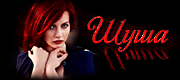 http://upforme.ru/uploads/0014/7b/b2/794/t453792.gif