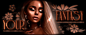 http://upforme.ru/uploads/0014/7b/b2/794/t514273.gif