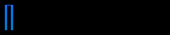 http://upforme.ru/uploads/0014/7b/b2/794/t651084.gif