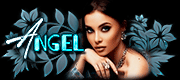 http://upforme.ru/uploads/0014/7b/b2/794/t948808.gif