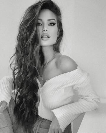 http://upforme.ru/uploads/0014/7b/b2/799/t123650.jpg
