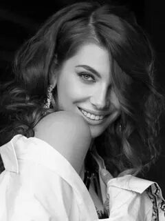 http://upforme.ru/uploads/0014/7b/b2/799/t138784.jpg
