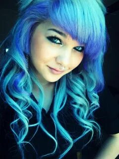 http://upforme.ru/uploads/0014/7b/b2/799/t152126.jpg