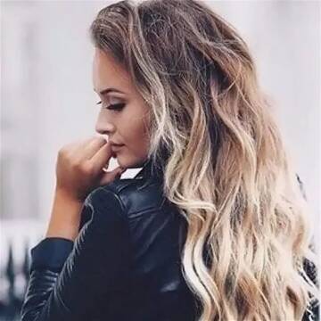 http://upforme.ru/uploads/0014/7b/b2/799/t159564.jpg