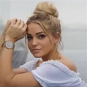 http://upforme.ru/uploads/0014/7b/b2/799/t198879.jpg