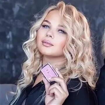 http://upforme.ru/uploads/0014/7b/b2/799/t21951.jpg