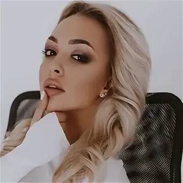http://upforme.ru/uploads/0014/7b/b2/799/t254711.jpg
