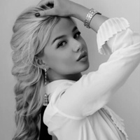 http://upforme.ru/uploads/0014/7b/b2/799/t396810.jpg