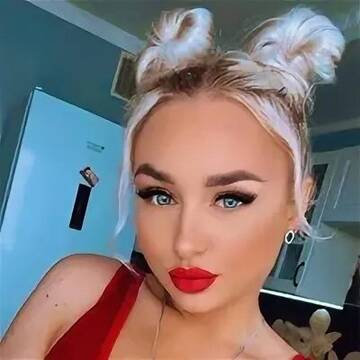 http://upforme.ru/uploads/0014/7b/b2/799/t413171.jpg