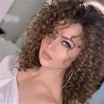 http://upforme.ru/uploads/0014/7b/b2/799/t477321.jpg