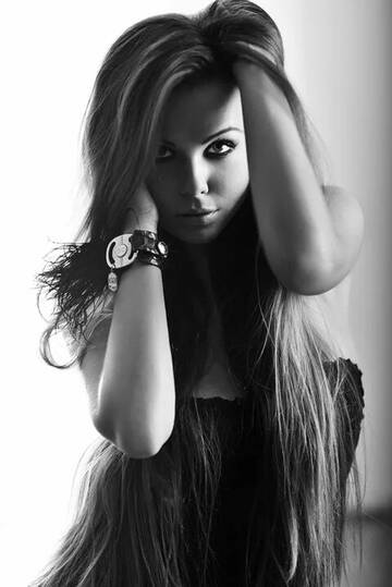 http://upforme.ru/uploads/0014/7b/b2/799/t498947.jpg