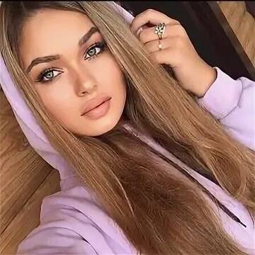 http://upforme.ru/uploads/0014/7b/b2/799/t545871.jpg