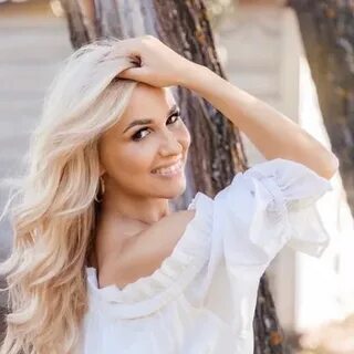 http://upforme.ru/uploads/0014/7b/b2/799/t554990.jpg