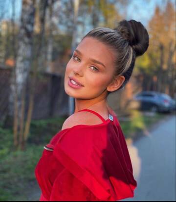 http://upforme.ru/uploads/0014/7b/b2/799/t568545.jpg