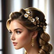 http://upforme.ru/uploads/0014/7b/b2/799/t598681.jpg