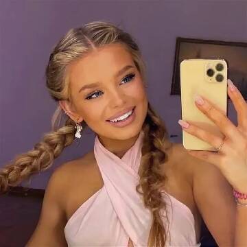 http://upforme.ru/uploads/0014/7b/b2/799/t604011.jpg