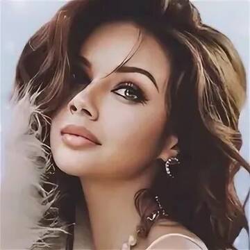 http://upforme.ru/uploads/0014/7b/b2/799/t618609.jpg