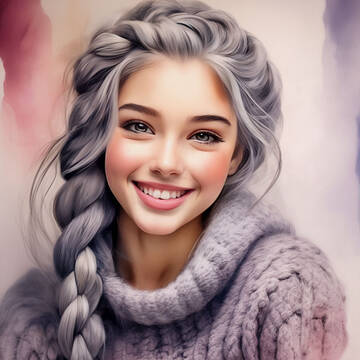http://upforme.ru/uploads/0014/7b/b2/799/t647234.jpg
