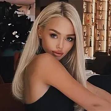 http://upforme.ru/uploads/0014/7b/b2/799/t673340.jpg