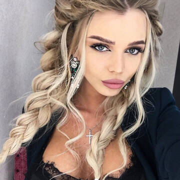 http://upforme.ru/uploads/0014/7b/b2/799/t74889.jpg