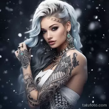 http://upforme.ru/uploads/0014/7b/b2/799/t833171.webp
