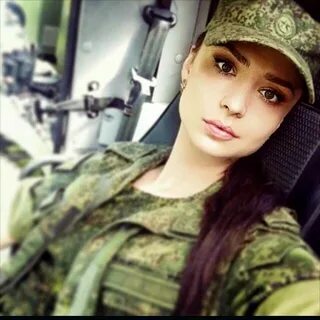 http://upforme.ru/uploads/0014/7b/b2/799/t899915.jpg