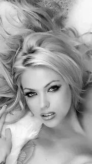 http://upforme.ru/uploads/0014/7b/b2/799/t955498.jpg