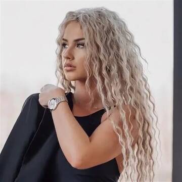 http://upforme.ru/uploads/0014/7b/b2/799/t957107.jpg