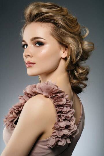 http://upforme.ru/uploads/0014/7b/b2/804/t413688.jpg