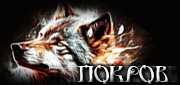 http://upforme.ru/uploads/0014/7b/b2/814/t134930.png