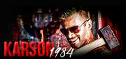 http://upforme.ru/uploads/0014/7b/b2/814/t596242.png