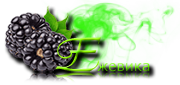 http://upforme.ru/uploads/0014/7b/b2/814/t667433.png