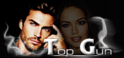 http://upforme.ru/uploads/0014/7b/b2/814/t739134.png
