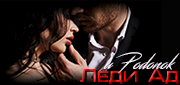http://upforme.ru/uploads/0014/7b/b2/814/t810170.png