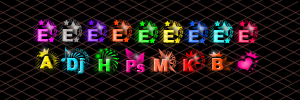 http://upforme.ru/uploads/0014/7b/b2/814/t945790.png