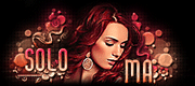 http://upforme.ru/uploads/0014/7b/b2/837/584792.gif