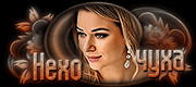 http://upforme.ru/uploads/0014/7b/b2/837/861446.gif