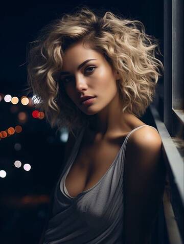 http://upforme.ru/uploads/0014/7b/b2/838/t109498.jpg