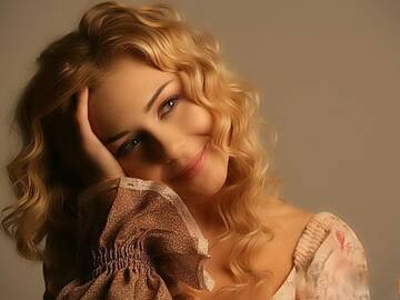 http://upforme.ru/uploads/0014/7b/b2/838/t368247.jpg