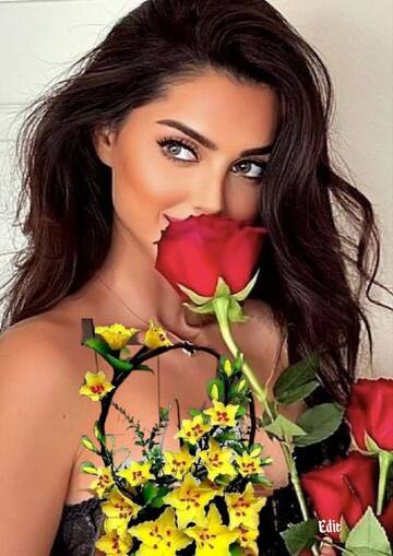 http://upforme.ru/uploads/0014/7b/b2/838/t652785.jpg
