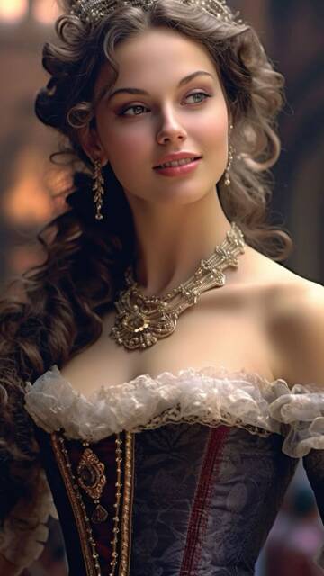 http://upforme.ru/uploads/0014/7b/b2/838/t724101.jpg