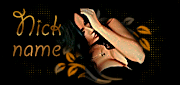 http://upforme.ru/uploads/0014/7b/b2/843/t643253.png