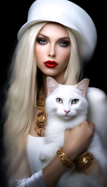 http://upforme.ru/uploads/0014/7b/b2/843/t645653.png