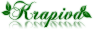 http://upforme.ru/uploads/0014/7b/b2/864/t139733.png