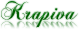 http://upforme.ru/uploads/0014/7b/b2/864/t333754.png